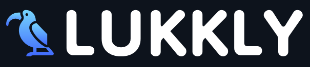 ХипеКасино